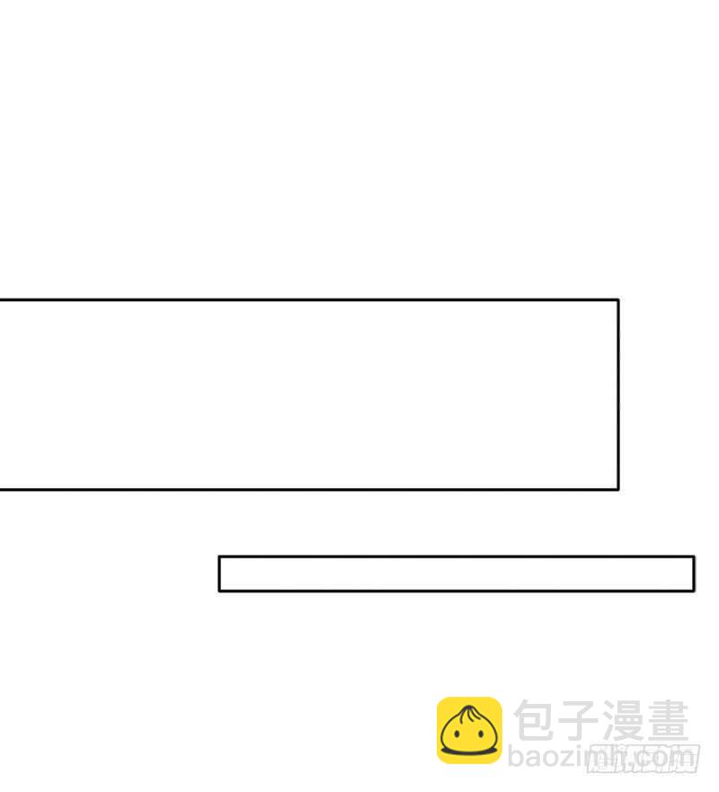 闯入强盗窝(1/2)-第54话