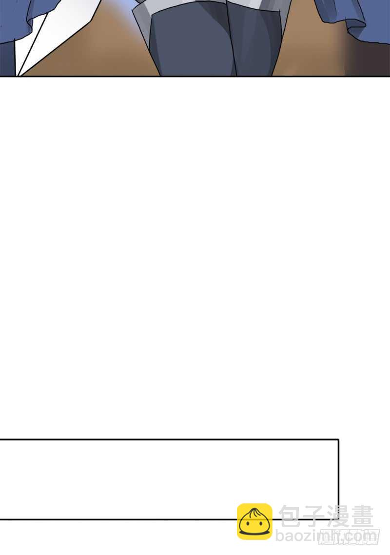 闯入强盗窝(1/2)-第54话