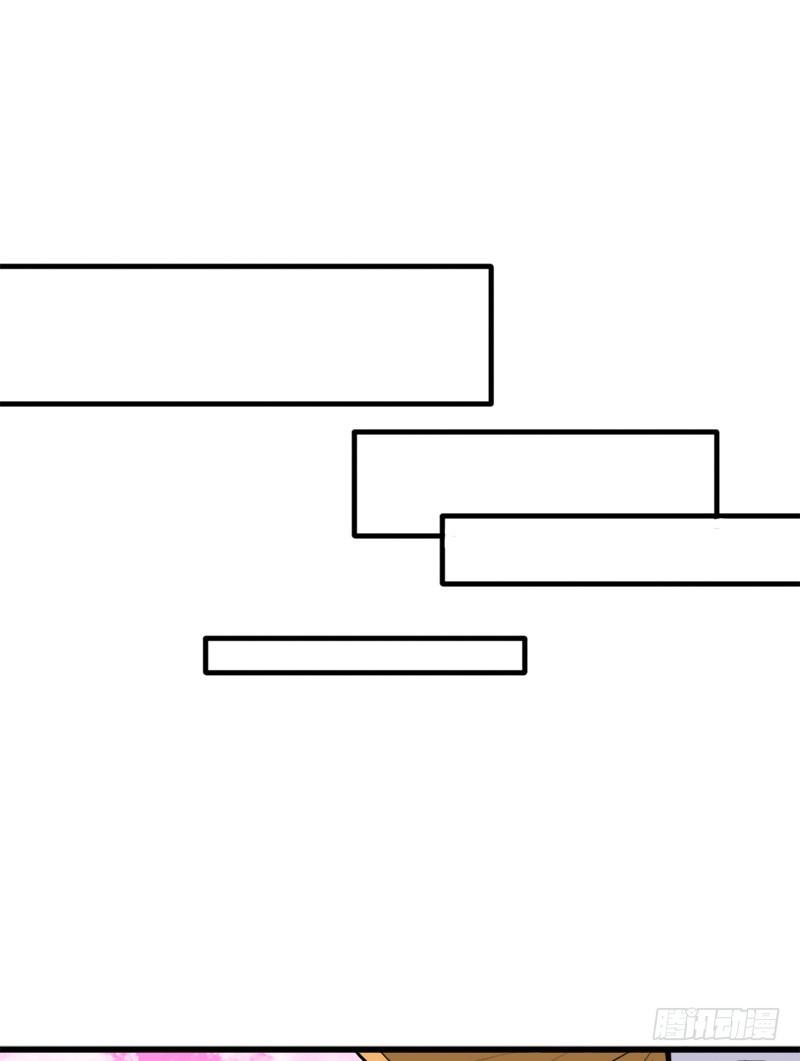黑魔女克拉米缇(1/2)-第74话