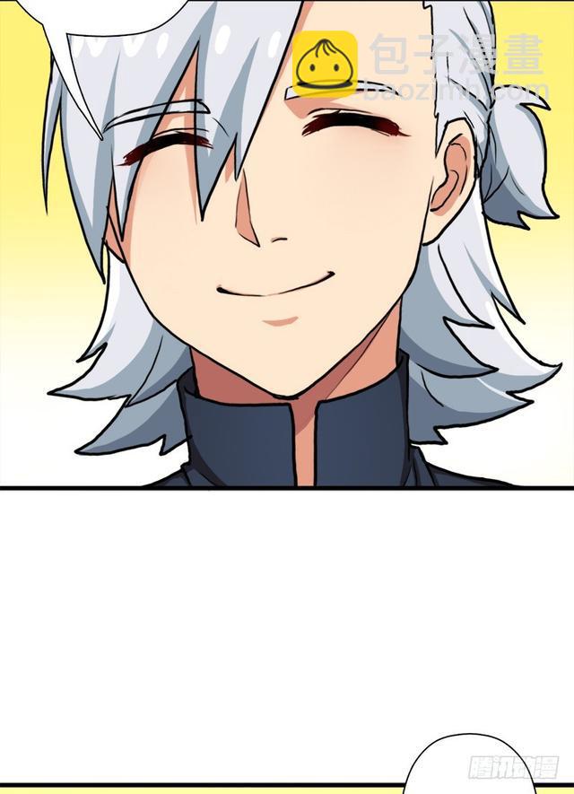 妈妈的执着(1/2)-第78话