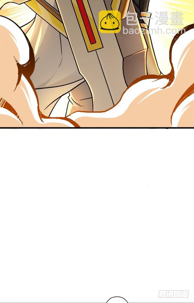 妈妈的执着(1/2)-第78话