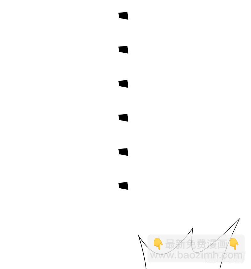 善意的谎言(1/2)-第82话