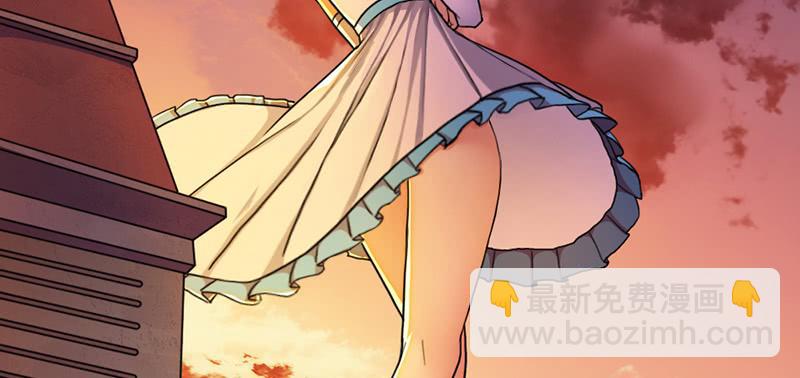 激战（二）-第10话