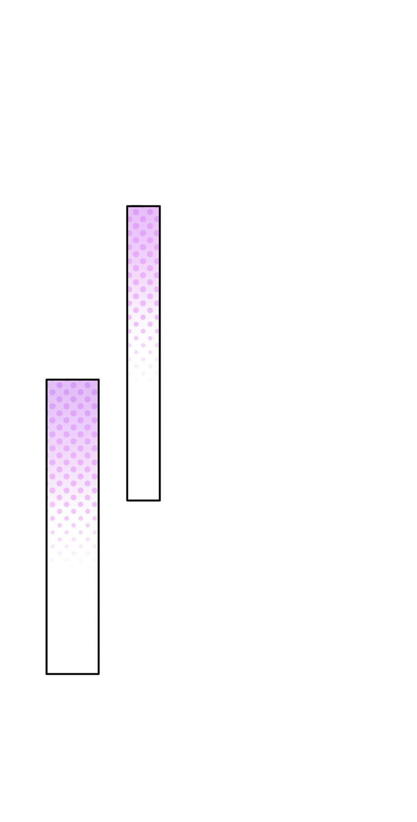 第15话 这个蔷薇不太好-第16话