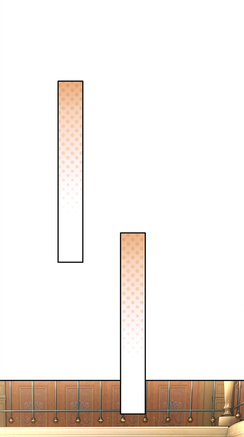 第19话 咬住不放嘴哼！-第20话