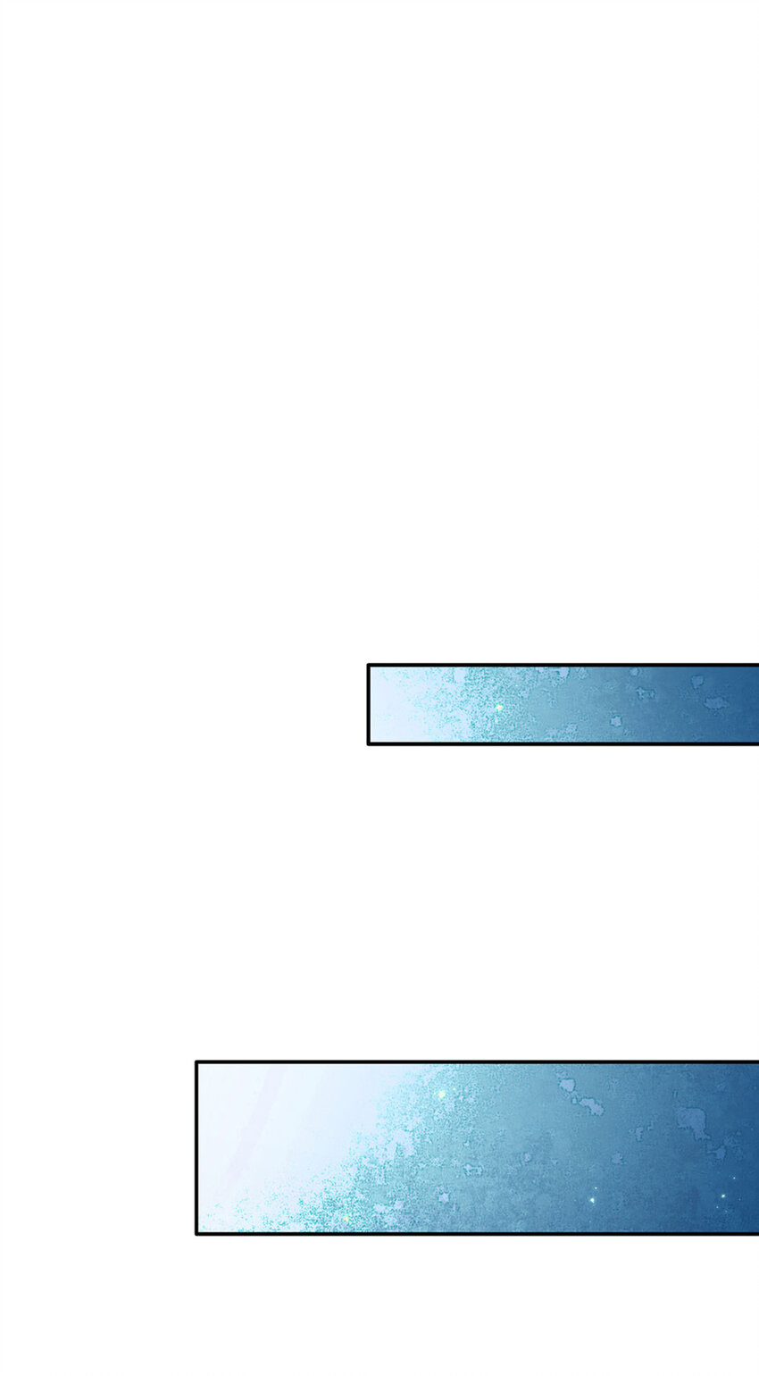 第25话 新人物-第26话