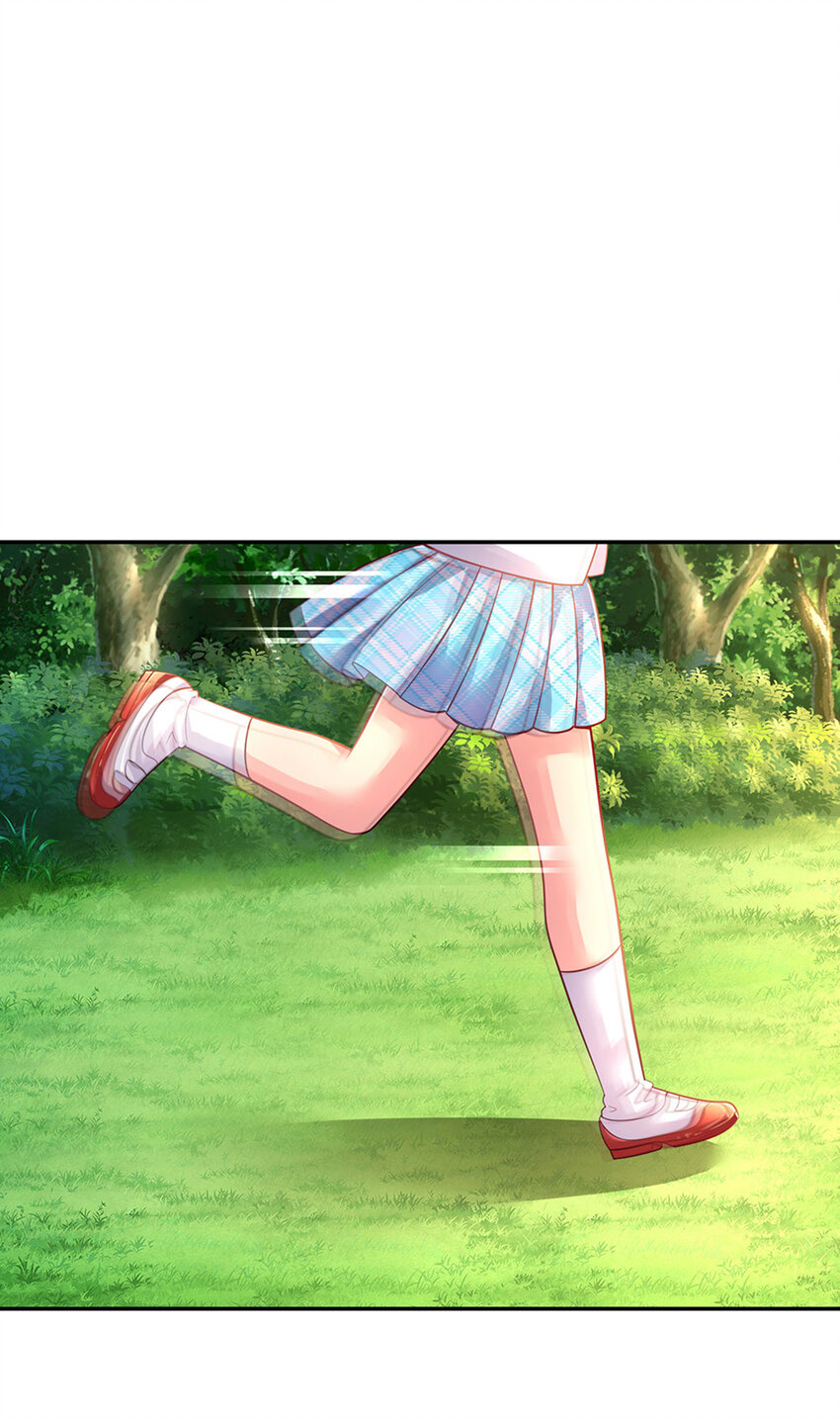 第27话 什么鬼！！！-第28话