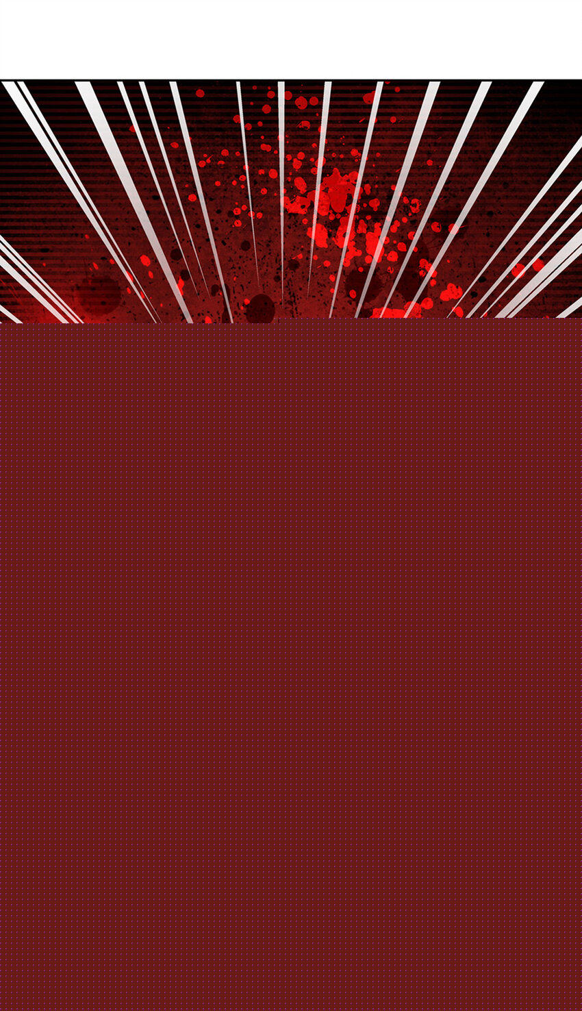 第29话 饿饿，饭饭-第30话