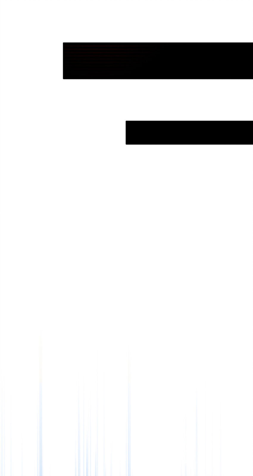 第29话 饿饿，饭饭-第30话