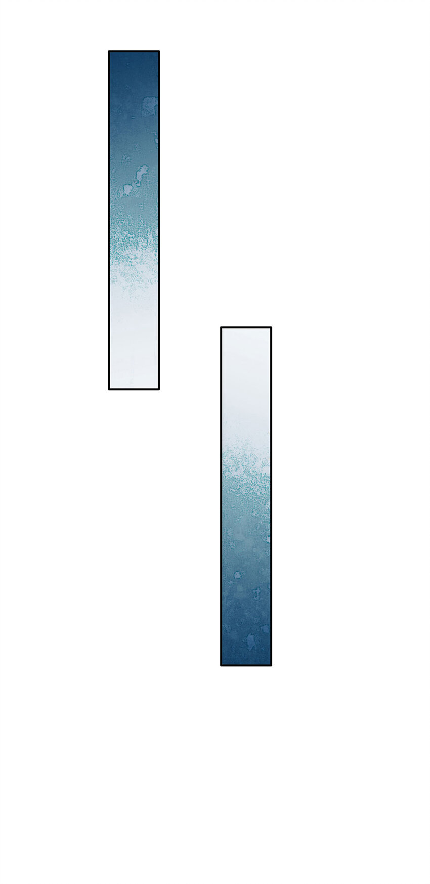 第35话 友谊的小船-第36话