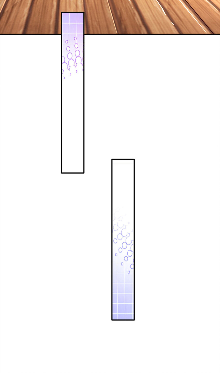第39话 可恶的多塔-第40话