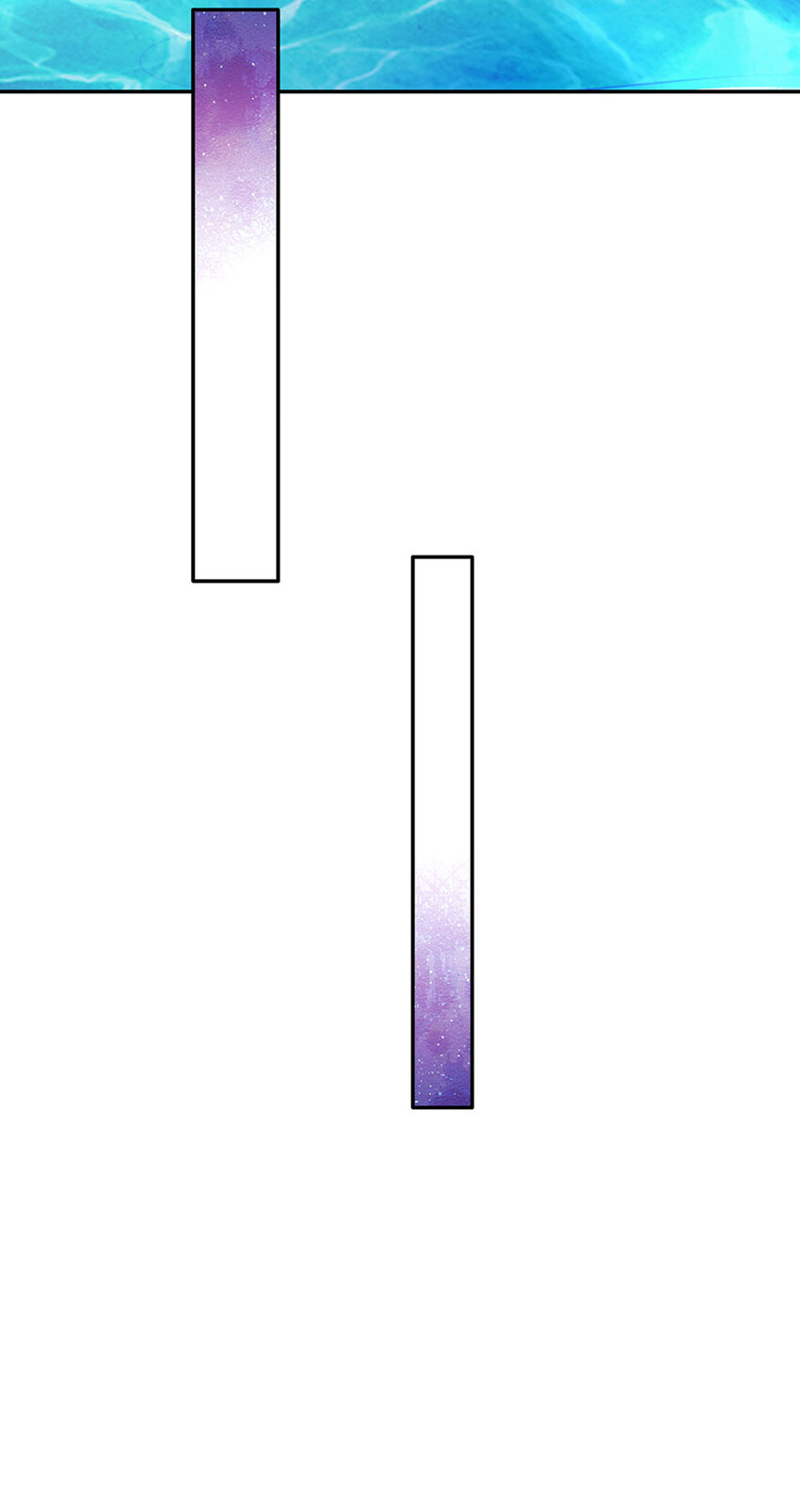 第41话 帅气的错姐-第42话