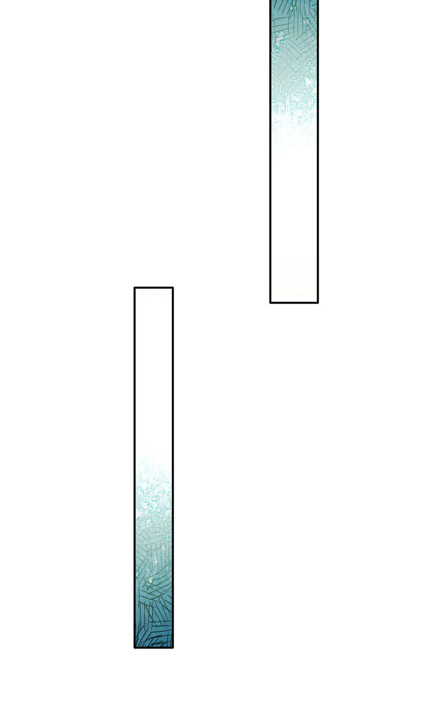 拯救世界的話需要很多萌萌噠 - 第43話 姐姐來了 - 4