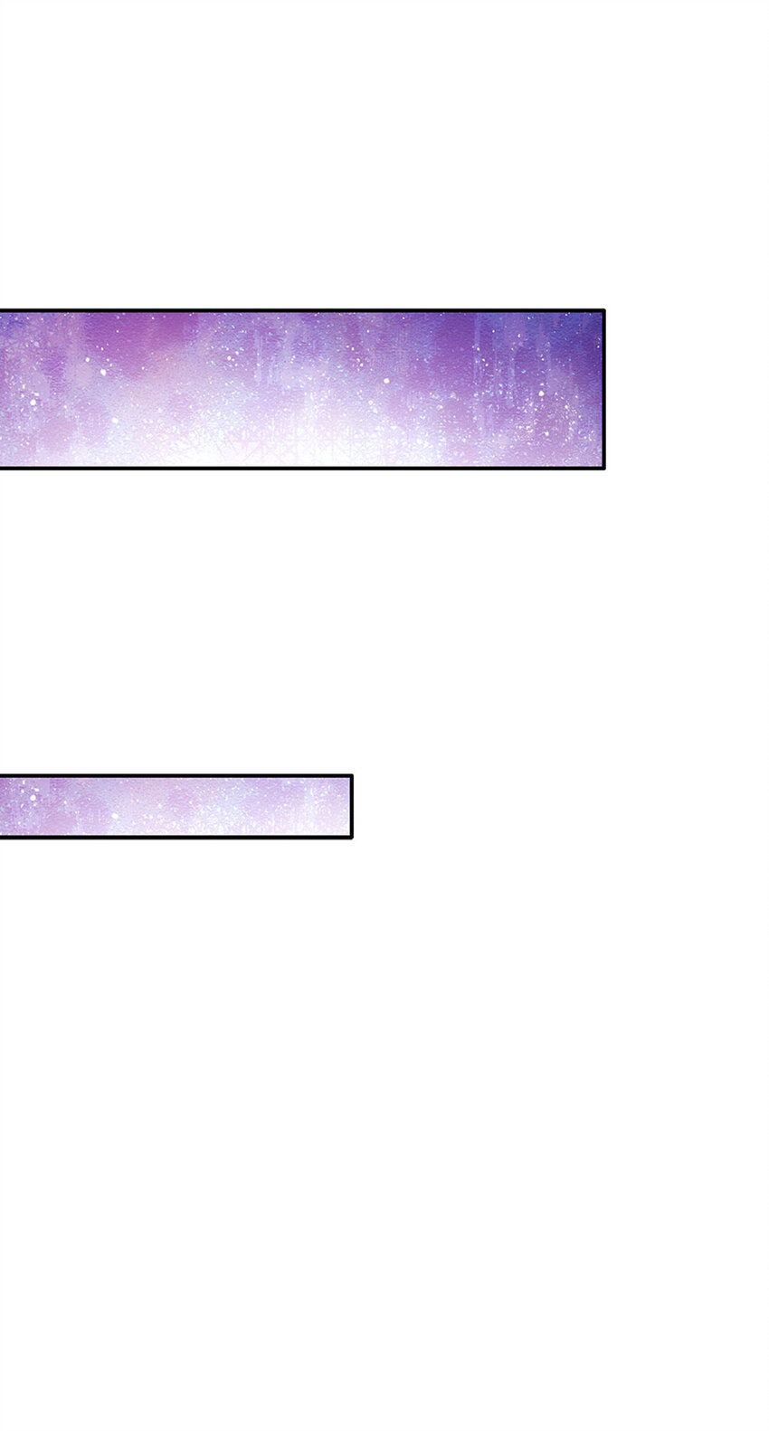 第53话 火火会说话耶-第54话