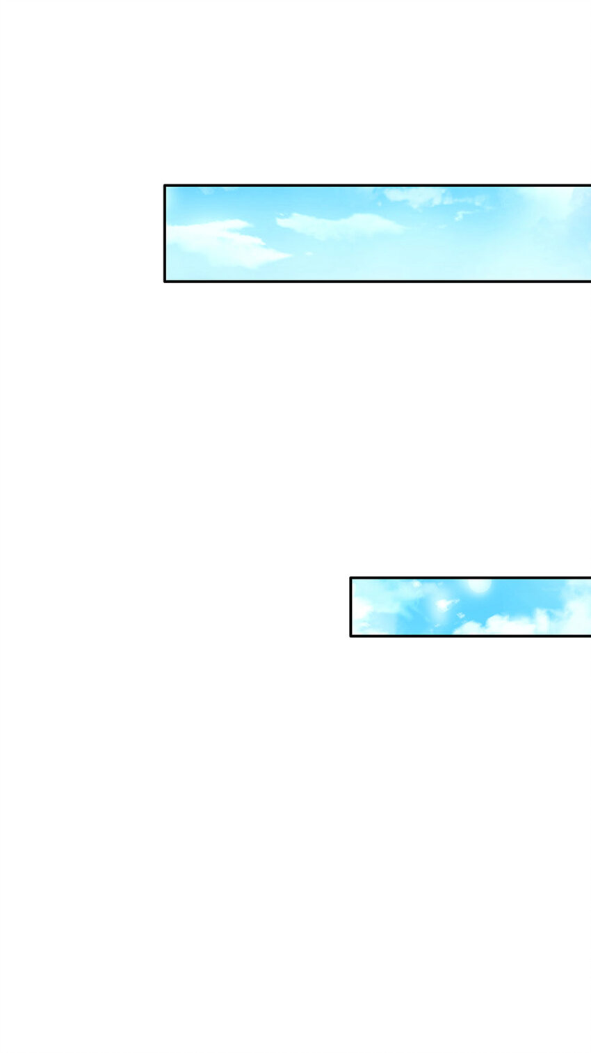 第63话 会是谁呢-第64话