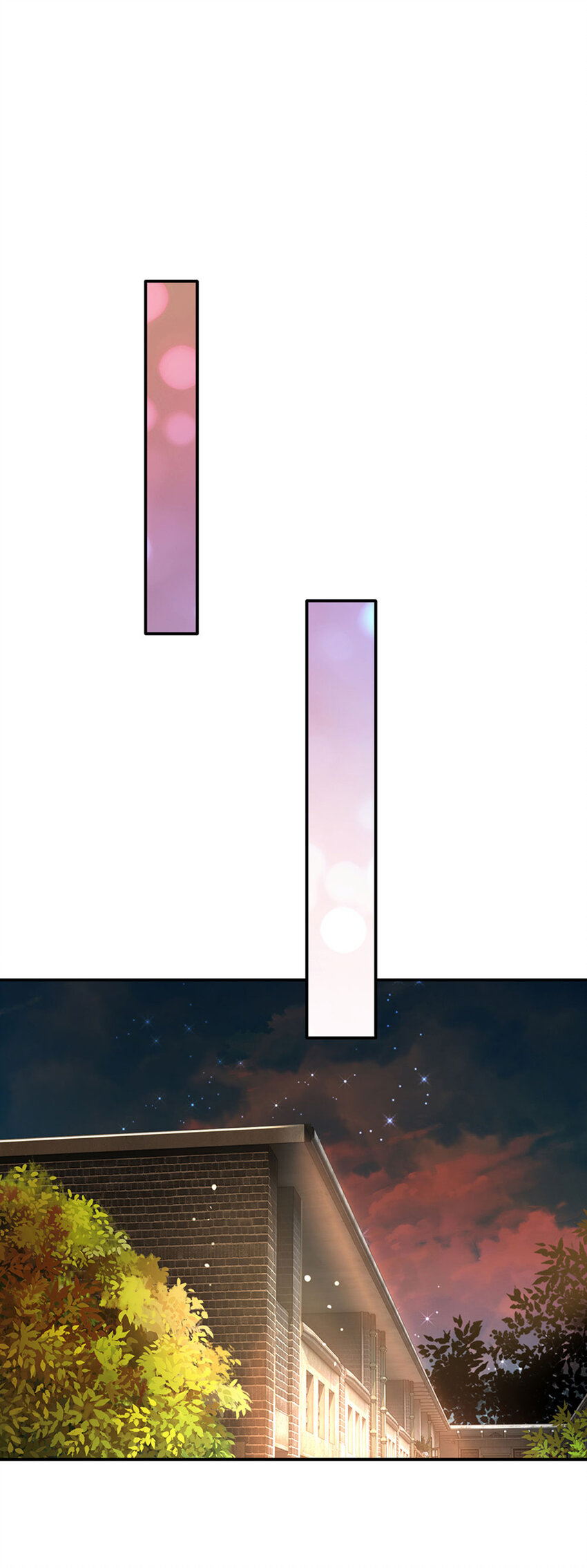 第65话 交出苏懒懒-第66话