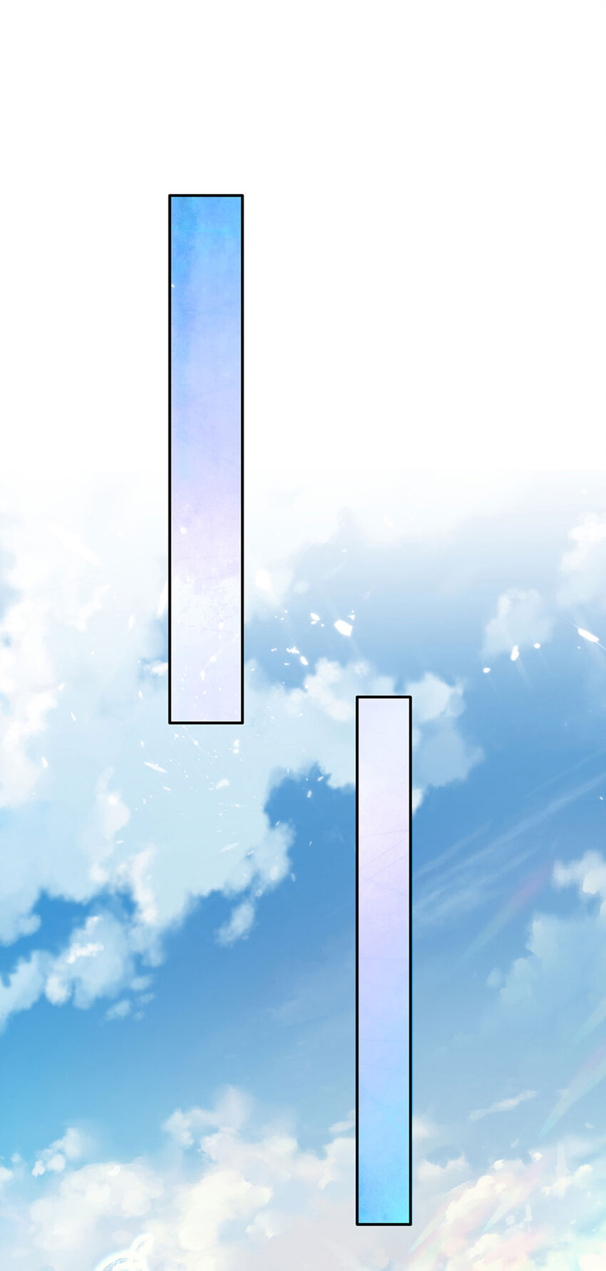 第7话 萌萌小侍卫长-第8话