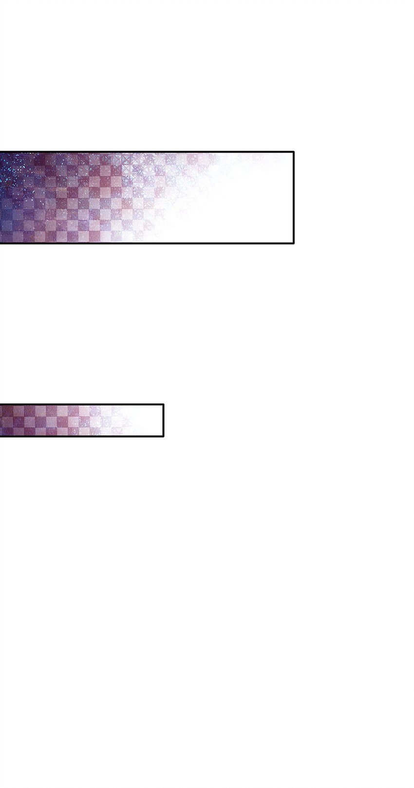 第71话 你不讲武德-第72话