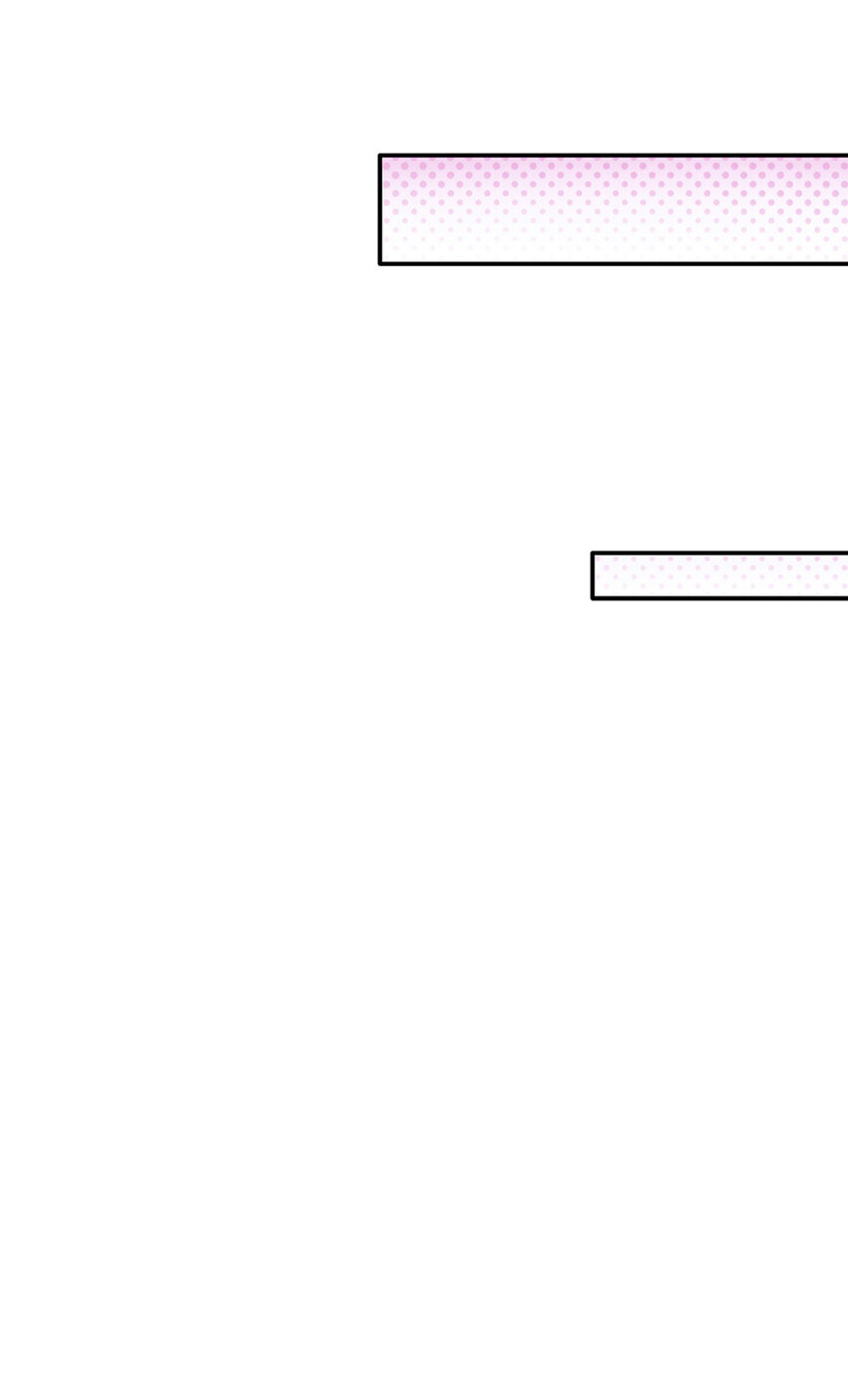 第77话 脑残粉呀-第78话