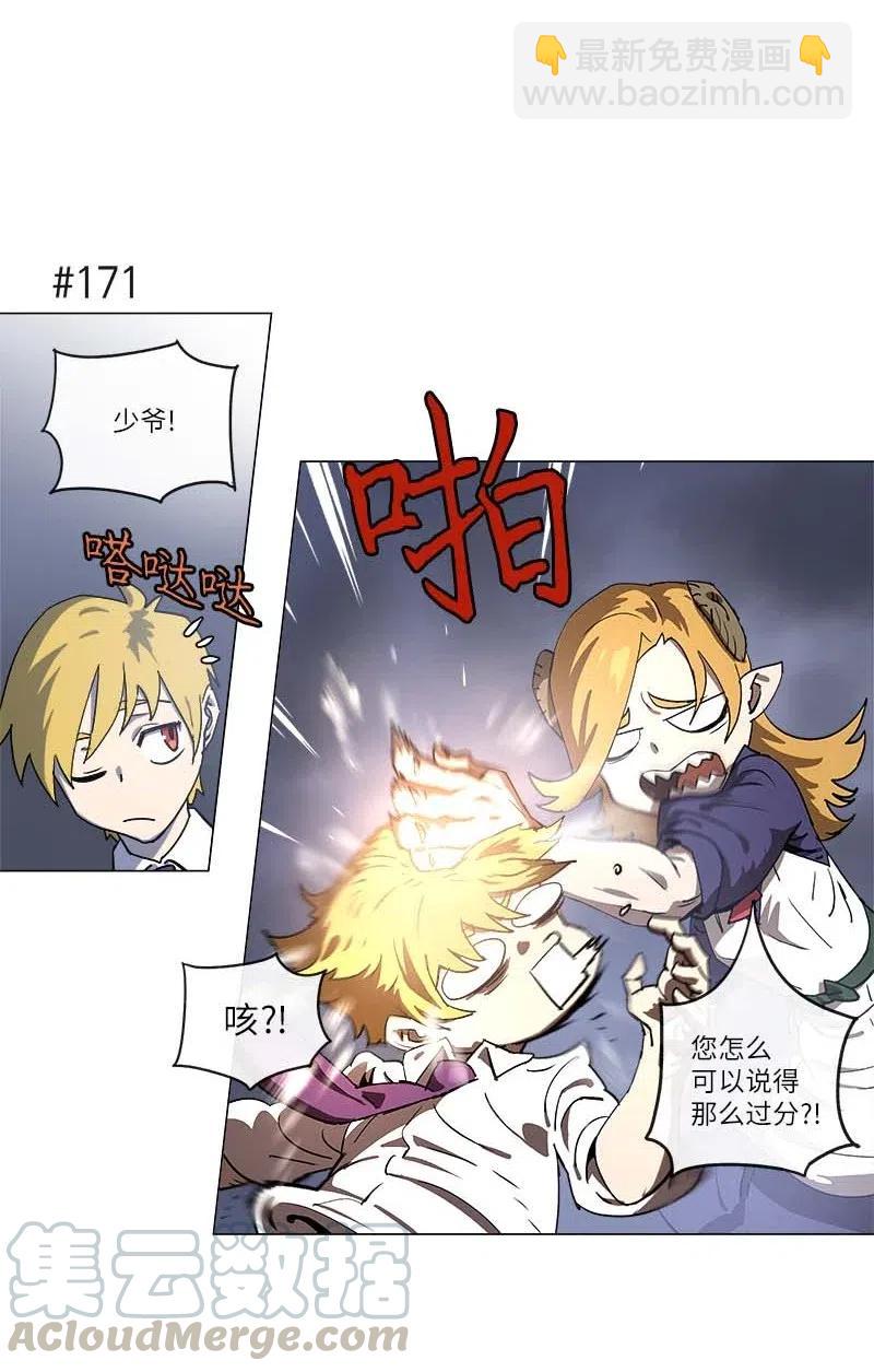 拯救世界後勇士只想做個宅男 - 142 142(1/2) - 2