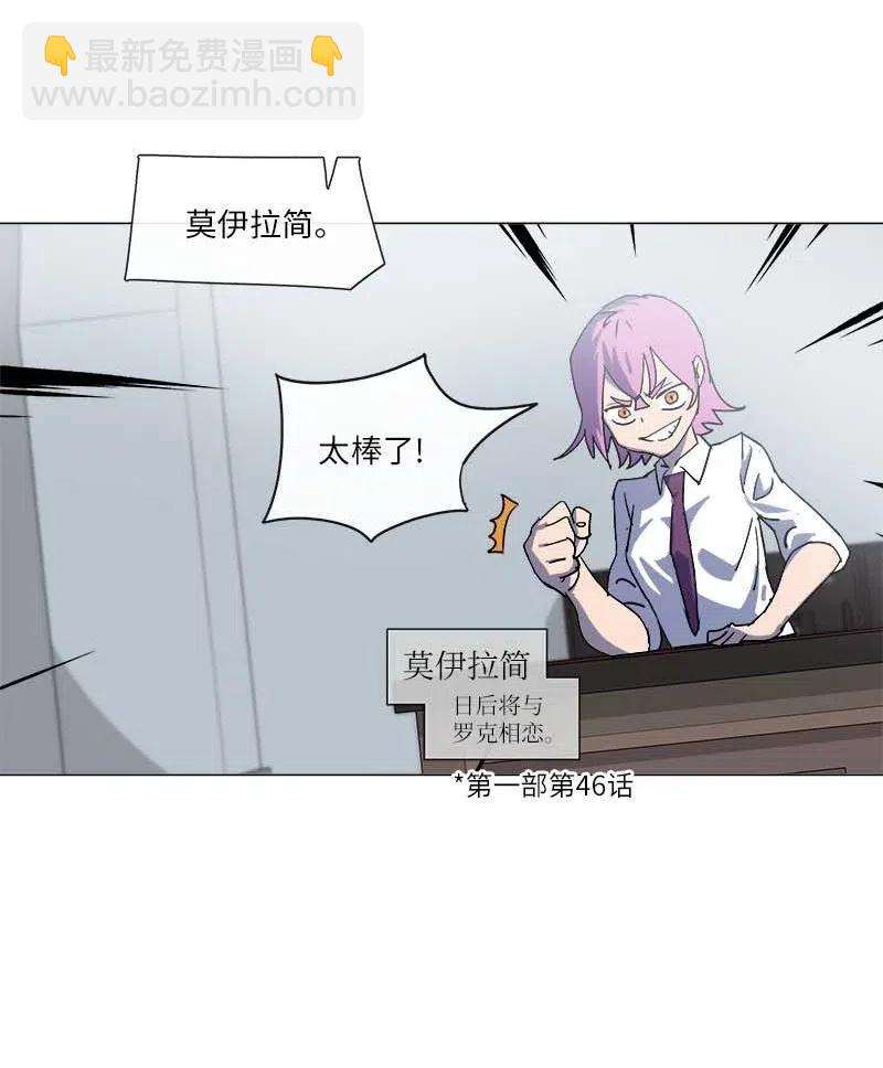 拯救世界後勇士只想做個宅男 - 142 142(1/2) - 4