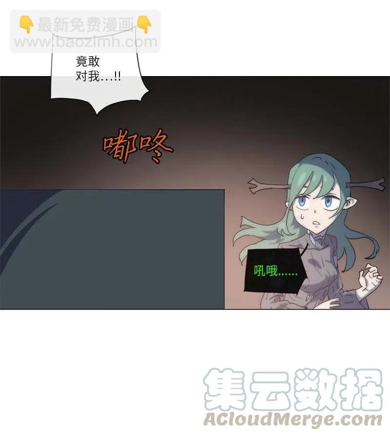 拯救世界後勇士只想做個宅男 - 148 148(1/2) - 2