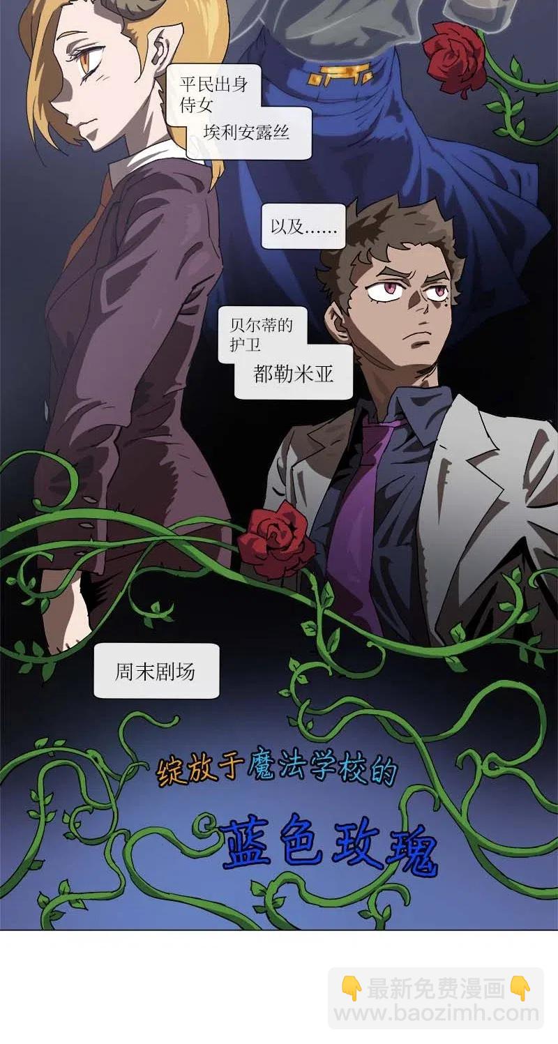 拯救世界後勇士只想做個宅男 - 148 148(1/2) - 5