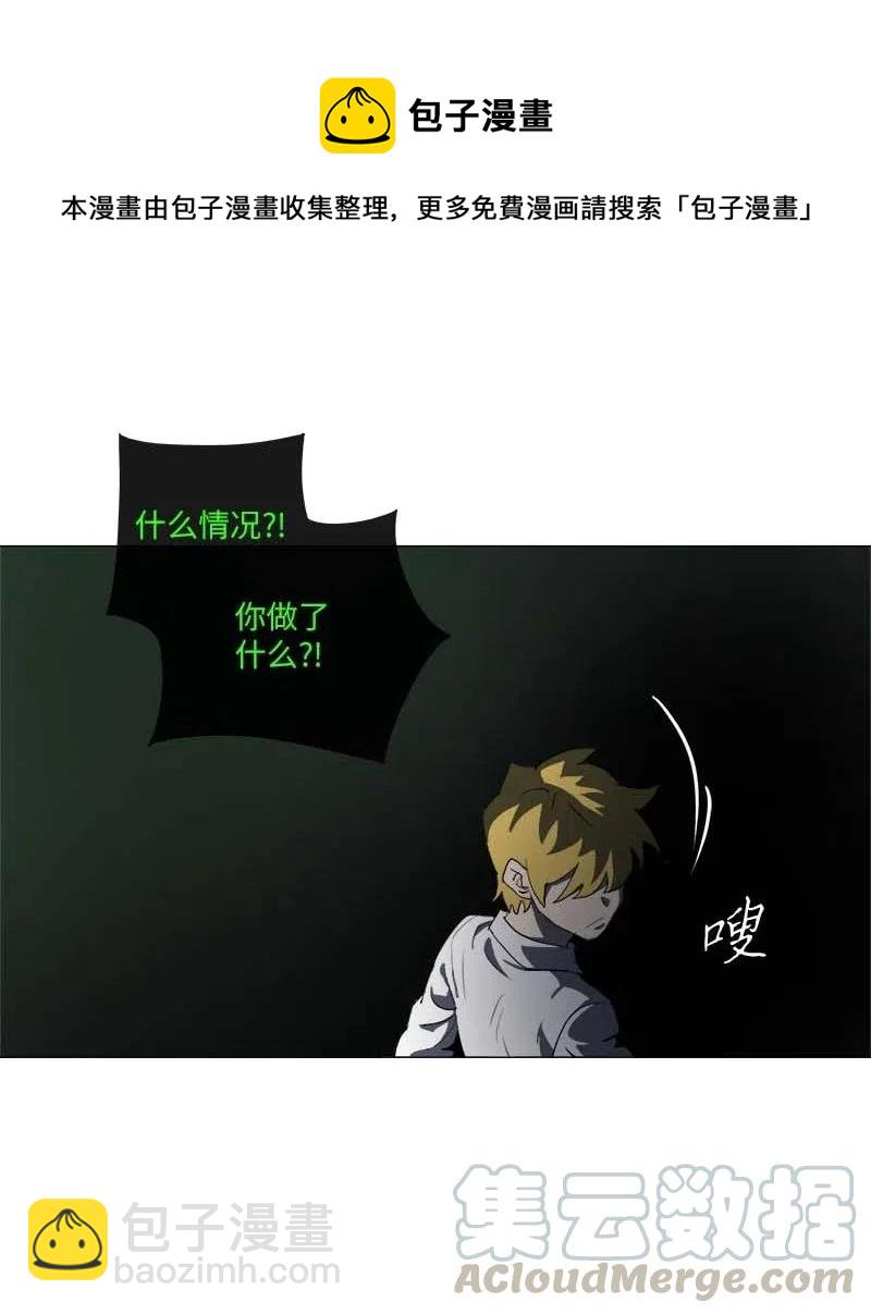 拯救世界後勇士只想做個宅男 - 150 150(2/2) - 3