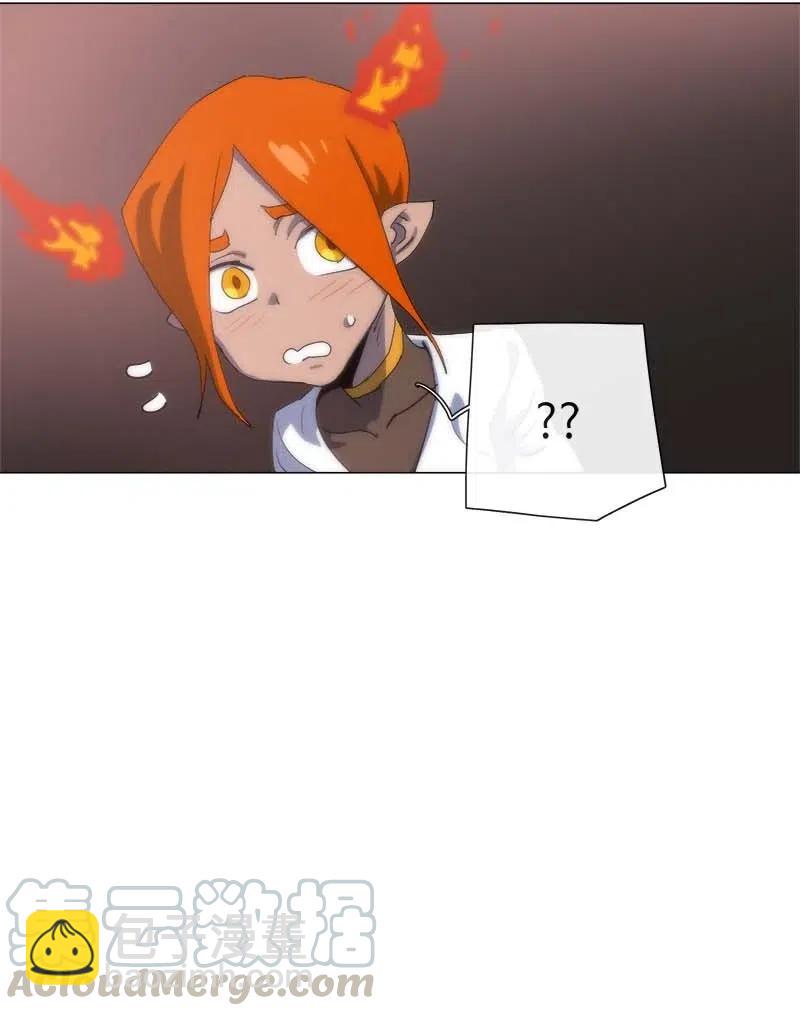 拯救世界後勇士只想做個宅男 - 156 156(1/2) - 8