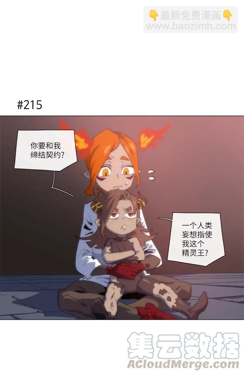 拯救世界後勇士只想做個宅男 - 156 156(1/2) - 7