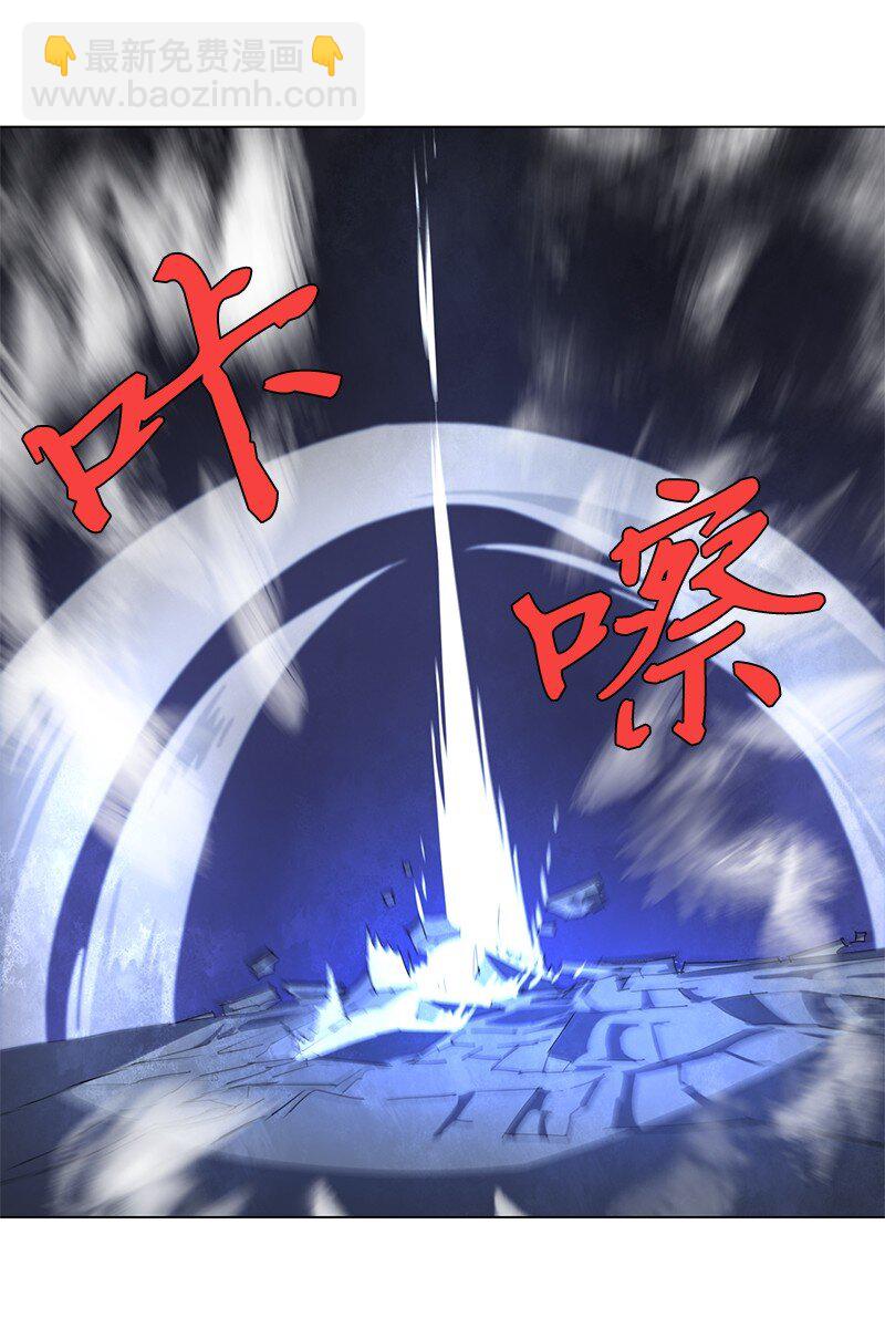 拯救世界後勇士只想做個宅男 - 167 一如既往(1/2) - 7