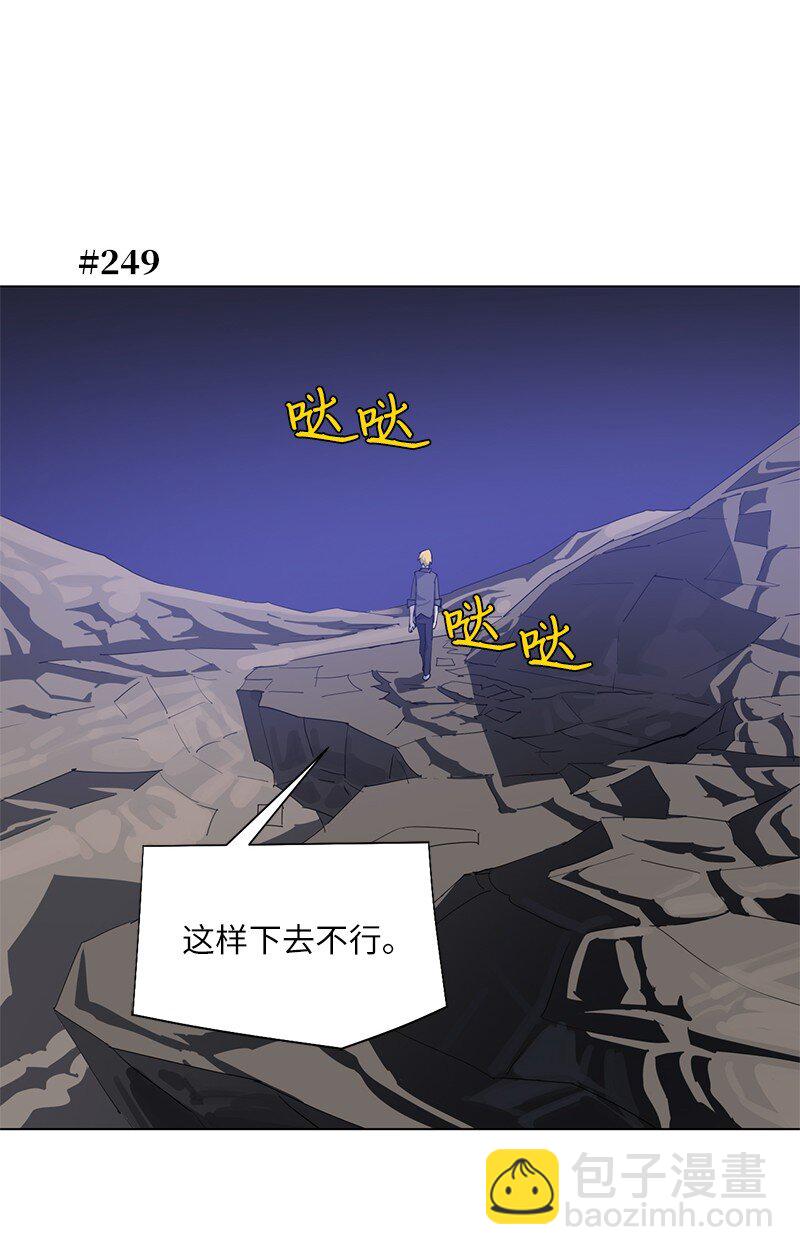 拯救世界後勇士只想做個宅男 - 167 一如既往(2/2) - 1