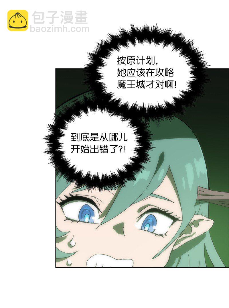 拯救世界後勇士只想做個宅男 - 167 一如既往(1/2) - 7