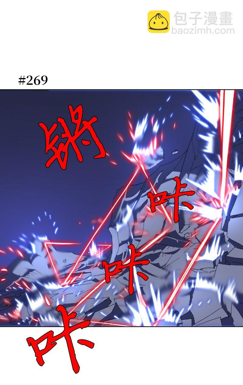 拯救世界後勇士只想做個宅男 - 173 坎德爾之眼(1/2) - 4