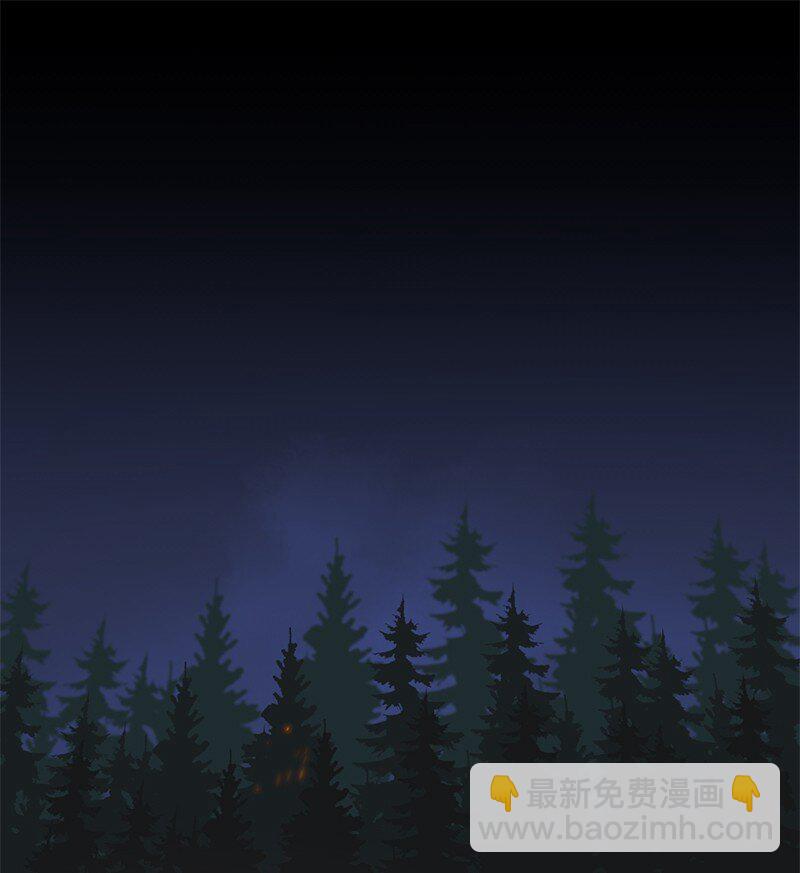 拯救世界後勇士只想做個宅男 - 181 膽小鬼葵特(1/2) - 6