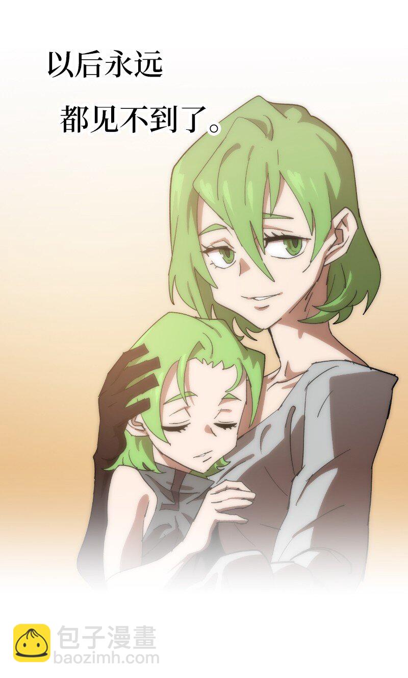 拯救世界後勇士只想做個宅男 - 185 卡爾的選擇(2/2) - 4