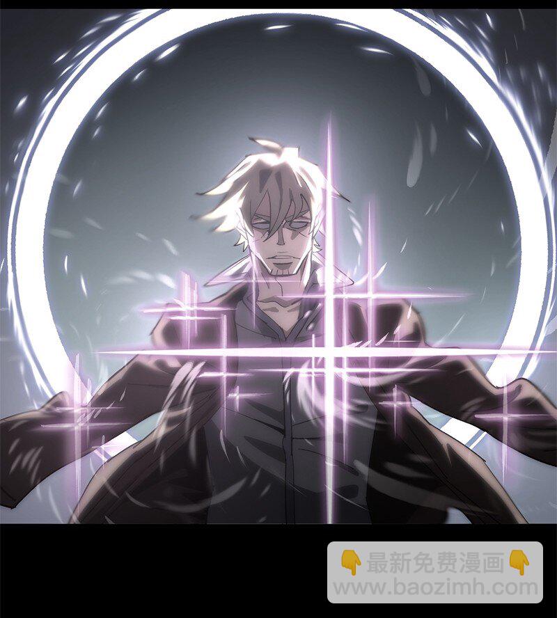 拯救世界後勇士只想做個宅男 - 193 不如預期(2/2) - 2