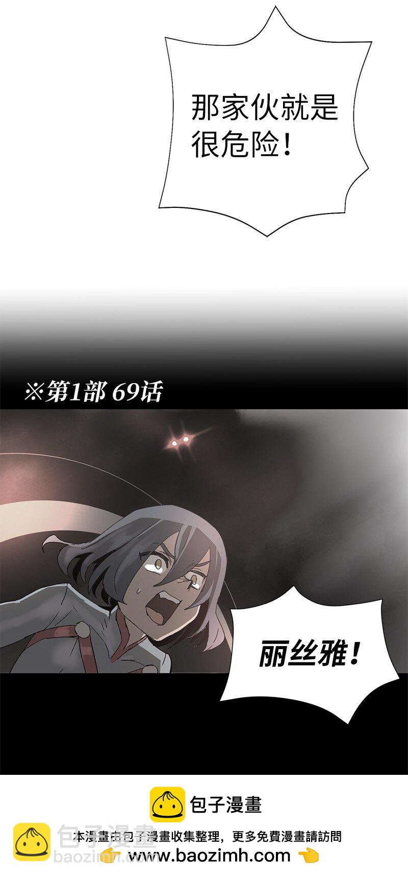 拯救世界後勇士只想做個宅男 - 195 上舞臺前的準備(1/2) - 2