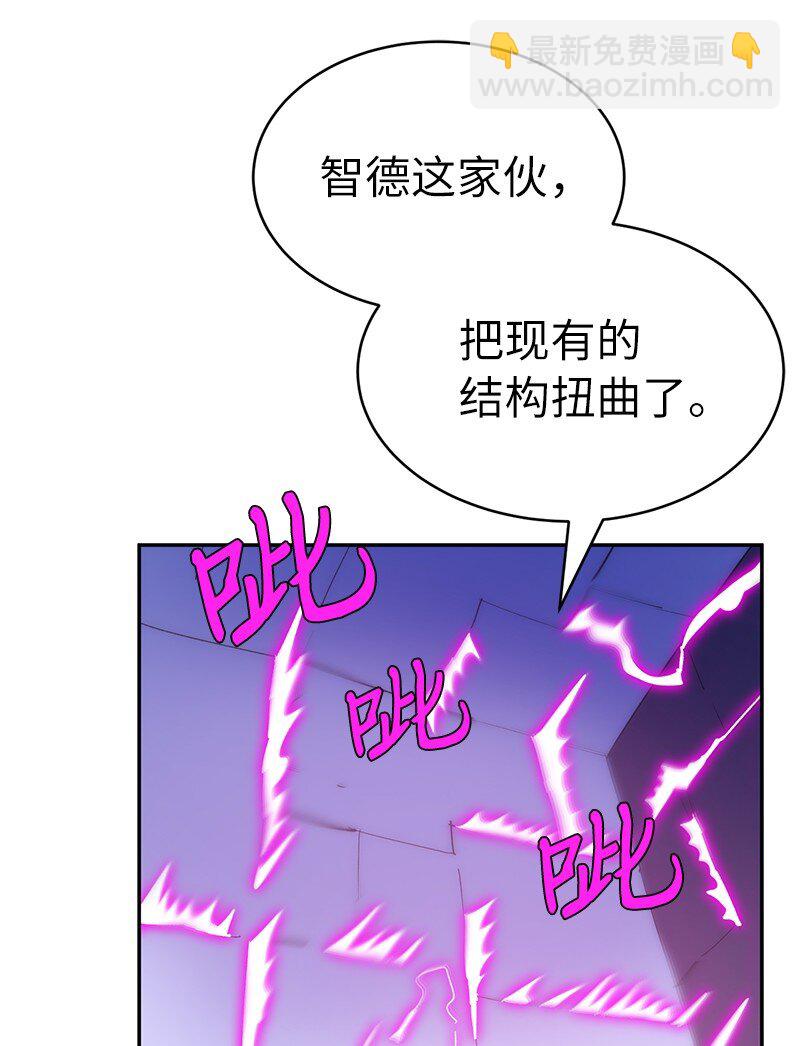 拯救世界後勇士只想做個宅男 - 195 上舞臺前的準備(2/2) - 3