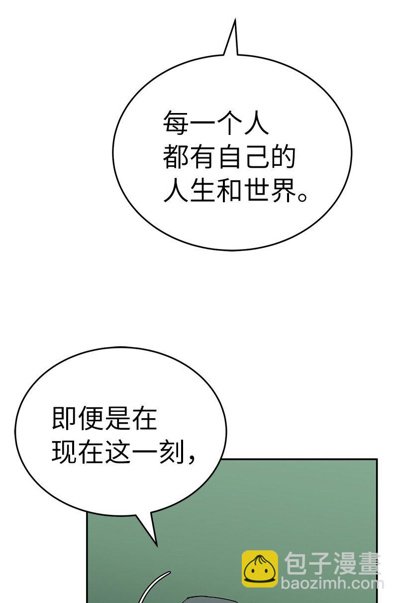 拯救世界後勇士只想做個宅男 - 199 世界的主角(2/2) - 3