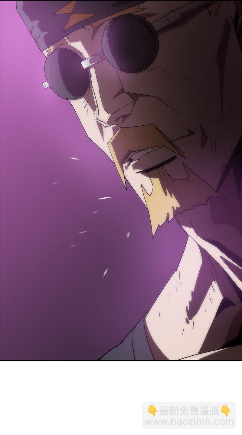 拯救世界後勇士只想做個宅男 - 199 世界的主角(2/2) - 4