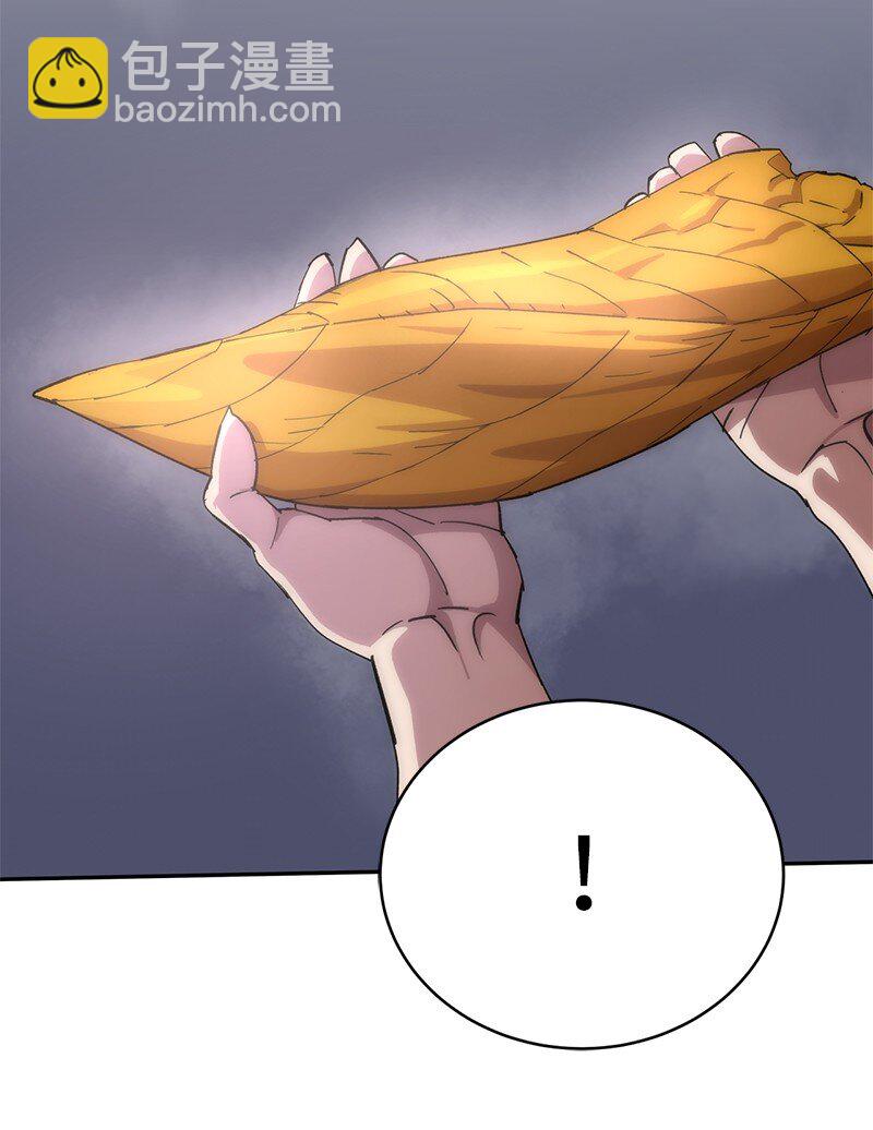 拯救世界後勇士只想做個宅男 - 201 警覺的梅耶爾(1/2) - 1