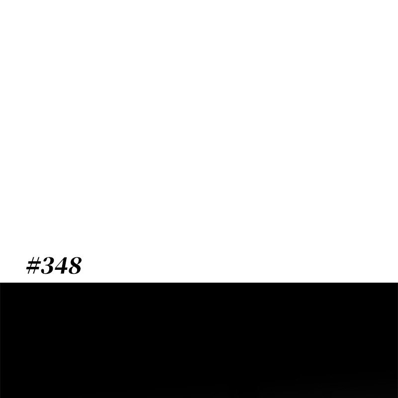 拯救世界後勇士只想做個宅男 - 205 “爸爸”(1/2) - 1