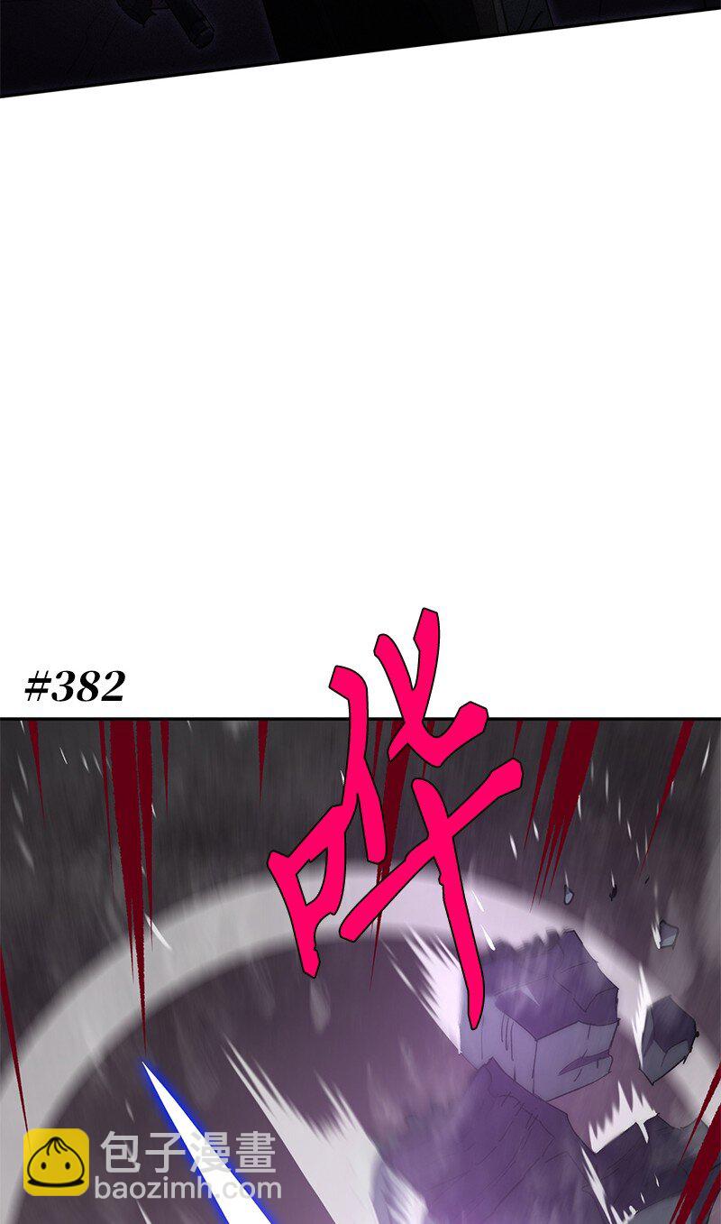 拯救世界後勇士只想做個宅男 - 219 激將(1/2) - 5