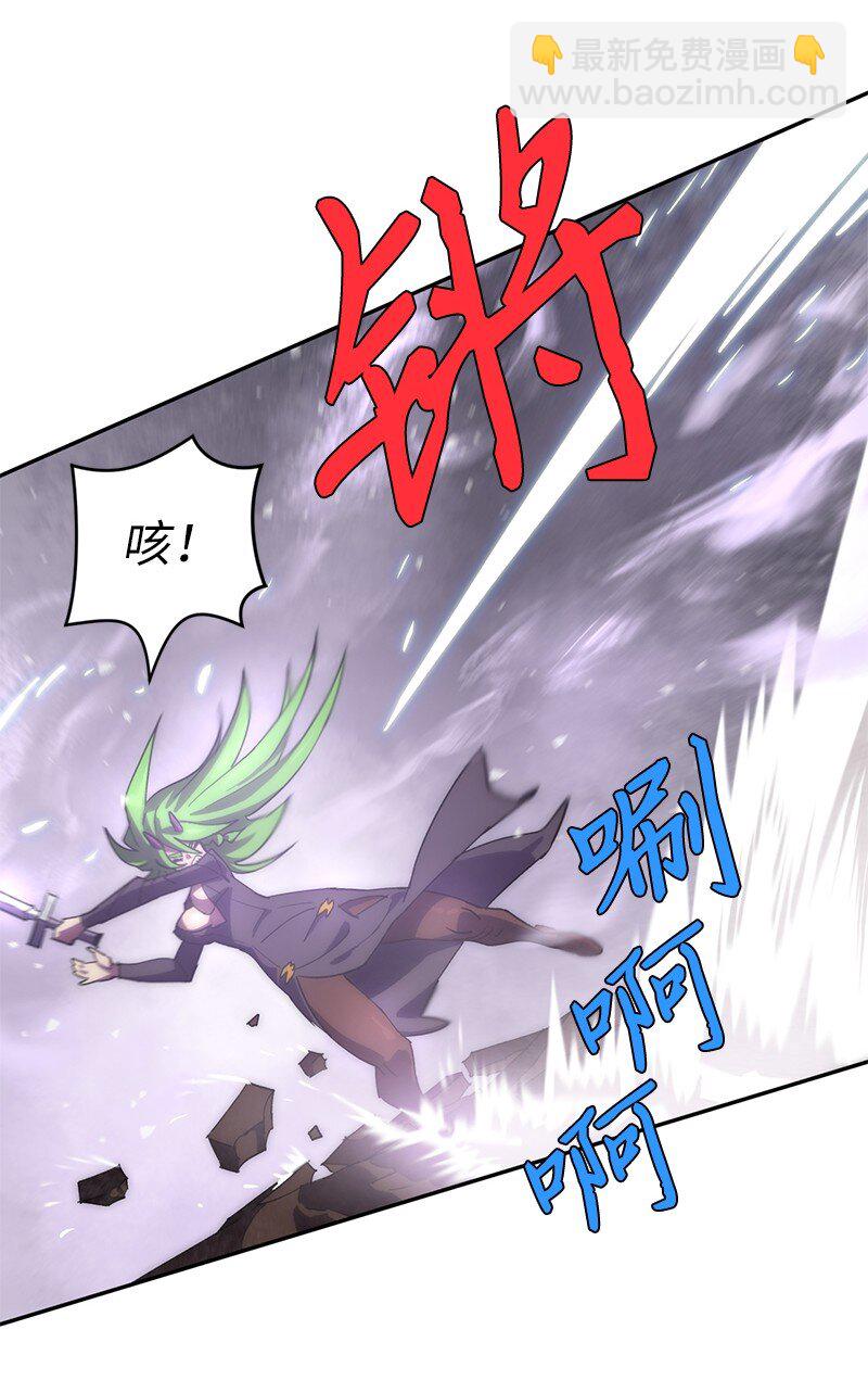 拯救世界後勇士只想做個宅男 - 219 激將(1/2) - 3