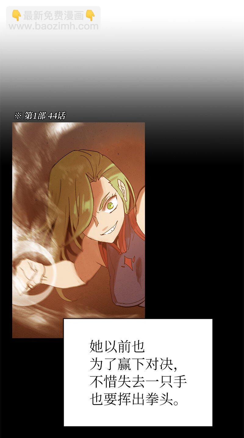 拯救世界後勇士只想做個宅男 - 219 激將(2/2) - 1