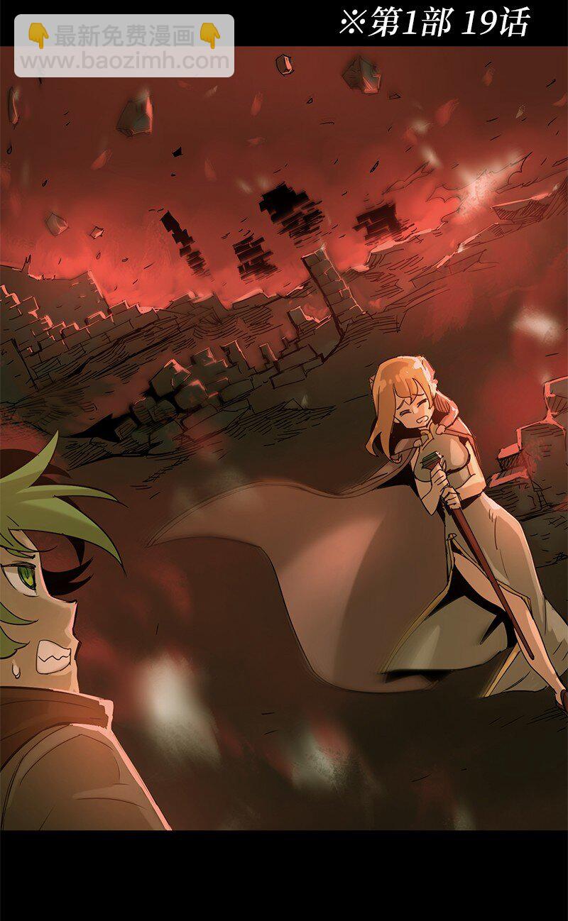 拯救世界後勇士只想做個宅男 - 227 鬱悶的智德(2/2) - 4