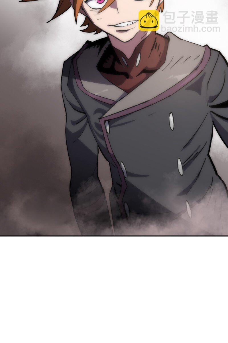 拯救世界後勇士只想做個宅男 - 233 準備就緒(2/2) - 6