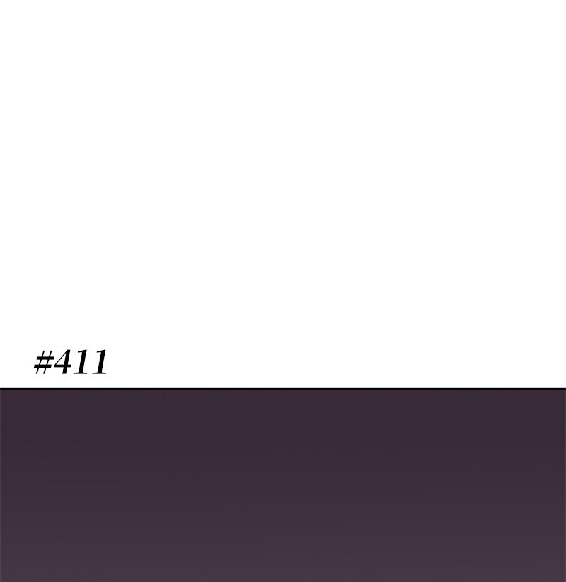 拯救世界後勇士只想做個宅男 - 235 結婚儀式(1/2) - 1