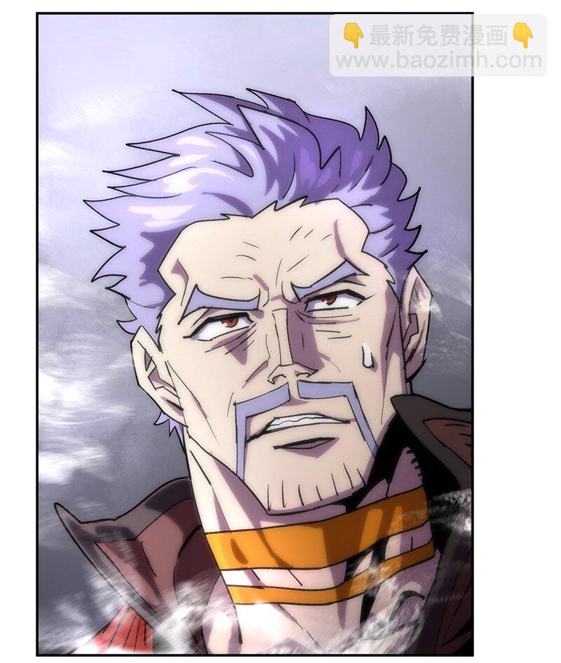 拯救世界後勇士只想做個宅男 - 237 萬全的準備(1/2) - 8